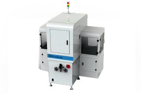 FS-HIPPO-400 Sheet Feed Color Measure Equipment