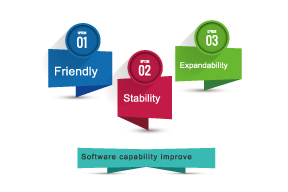 FS-Lighting Latest FS – Lighting Inspection Software